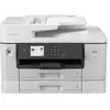 Image de tout-en-un professionnelle A3 avec Wi-Fi MFC-J6940DW