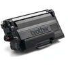 Image de TONER NOIR 6K