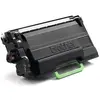 Image de TN3610 - Noir - original - boîte - cartouche de toner - pour Brother HL-L6410DN, HL-L6415DN, MFC-L6710DW, MFC-L6910DN, MFC-L6915DN