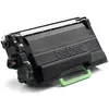 Image de TN3610XL - A rendement élevé - noir - original - boîte - cartouche de toner - pour Brother HL-L6410DN, HL-L6415DN, MFC-L6910DN, MFC-L6915DN