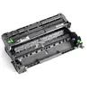 Image de DR3600 - Original - kit tambour - pour Brother HL-L5215DN, HL-L6410DN, MFC-L6710DW, MFC-L6910DN