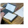 Image de PocketJet 8 PJ-862 - Imprimante - Noir et blanc - thermique direct - A4/Legal - 203 x 200 dpi - jusqu'à 13.5 ppm - USB-C, Bluetooth 5.2 LE, NFC