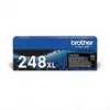 Image de TN248XL NOIR