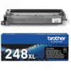 Image de Brother Toner Noir TN-248XLBK