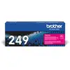 Image de Brother Toner Magenta 4000 pages