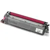 Image de TN249 MAGENTA