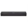 Image de PocketJet 8 PJ-883 - Imprimante - Noir et blanc - thermique direct - A4/Legal - 300 x 300 ppp - jusqu'à 13.5 ppm - USB-C, Bluetooth 5.2 LE, NFC,