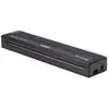 Image de PocketJet 8 PJ-863 - Imprimante - Noir et blanc - thermique direct - A4/Legal - 300 x 300 ppp - jusqu'à 13.5 ppm - USB-C, Bluetooth 5.2 LE, NFC