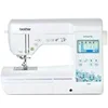 Image de Machine à coudre Innov-is F560 - - Garantie 5 ans(...) - Blanc