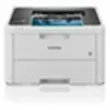 Image de HL-L3220CW - Imprimante - couleur - LED - A4/Legal - 600 x 2400 ppp - jusqu'à 18 ppm (mono) / jusqu'à 18 ppm (couleur) - capacité : 250 feuilles -