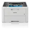 Image de Brother HL-L3240CDWRE1 LASER 26PPM