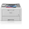 Image de HL-L8230CDW LED couleur