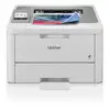 Image de Brother Brother HLL8230CDW