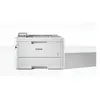 Image de LED couleur HL-L8240CDW