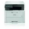 Image de DCP-L3520CDW - Imprimante multifonctions - couleur - LED - A4/Legal (support) - jusqu'à 13 ppm (copie) - jusqu'à 18 ppm (impression) - 250 feuilles -