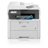 Image de Brother DCP-L3560CDW