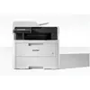 Image de Multifonction 3 en 1 LED couleur DCP-L3560CDW