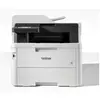 Image de MFC-L3760CDW 4 en 1 LED couleur