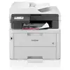 Image de Brother MFC-L3760CDW