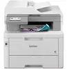 Image de MFC-L8390CDW 4 en 1 LED couleur