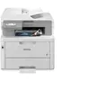 Image de MFC-L8340CDW 4 en 1 LED couleur