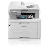 Image de Brother Brother MFCL8340CDW