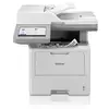 Image de Brother MFC-L6915DN LASER 50PPM 2GB 600