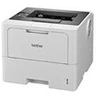 Image de HL-L5215DN - Imprimante - Noir et blanc - Recto-verso - laser - A4/Legal - 1200 x 1200 ppp - jusqu'à 48 ppm - capacité : 350 feuilles - USB 2.0,