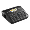 Image de Brother PT D610BTVP Azerty LCD 180 dpi 24mm