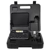 Image de P-Touch PT-D610BTVP - Etiqueteuse - Noir et blanc - transfert thermique - 24 mm de large - 180 x 360 dpi - jusqu'à 30 mm/sec - USB, Bluetooth - outil