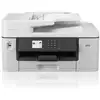 Image de Brother MFC-J6540DWE 4IN1 INK COL SW
