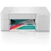 Image de 3 en 1 DCP-J1200WE