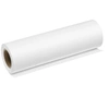 Image de BP80PRA3 - Rouleau A3 (29,7 cm x 37,5 m) - 72.5 g/m² - 1 rouleau(x) papier - pour Brother MFC-J6959DW