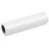 Image de BP80GRA3 - Brillant - Rouleau A3 (29,7 cm x 10 m) - 165 g/m² - 1 rouleau(x) papier - pour Brother MFC-J6959DW