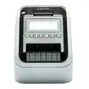 Image de Brother QL-820NWBC