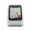 Image de Brother PROFESSIONAL LABEL PRINTER WITH