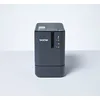 Image de Brother PT-P900Wc | Imprimante d'étiquettes | Noir et Blanc | Transfert Thermique | WiFi et USB en occasion ou reconditionné