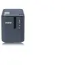 Image de P-Touch PT-P900Wc - Imprimante d'étiquettes - transfert thermique - Rouleau (3,6 cm) - jusqu'à 60 mm/sec - USB, Wi-Fi(n) - outil de coupe - Cutter