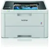 Image de Brother HL-L3220CWE - Imprimante Laser Couleur - WiFi, USB - Imprime jusqu'à 18 Pages par Minute - Eligible à l'abonnement d'encre EcoPro. en occasion ou reconditionné