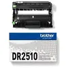 Image de DR2510 - Original - boîte - kit tambour - pour Brother DCP-L2620, DCP-L2627, DCP-L2660, HL-L2447, MFC-L2800, MFC-L2827, MFC-L2860