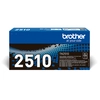 Image de Brother Toner Noir TN2510