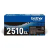 Image de TN2510XL NOIR