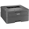 Image de HL-L2400DWE Noir