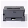 Image de HL-L2400DW - Imprimante - Noir et blanc - Recto-verso - laser - A4/Legal - 1200 x 1200 ppp - jusqu'à 30 ppm - capacité : 250 feuilles - USB 2.0,