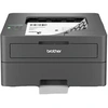 Image de laser monochrome avec impression recto-verso, WiFi et réseau Ethernet, 32 ppm