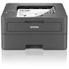 Image de laser monochrome HL-L2447DW