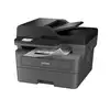 Image de Brother DCP-L2660DW 3IN1 LAS 34PPM
