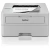 Image de Monochrome 34ppm/ recto verso / réseau10/100btx/Wifi /USB