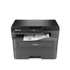 Image de 3-en-1 DCP-L2627DWE Noir