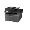 Image de 4-en-1 laser monochrome MFC-L2860DWE recto-verso, Reseau Ethernet et WiFi